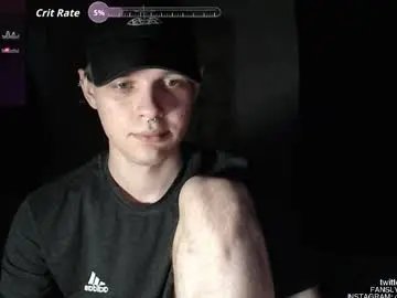 Chaturbate Adult Webcams of mr_pim_2_0
