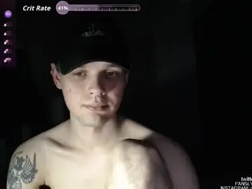 Chaturbate Live Sex of mr_pim_2_0
