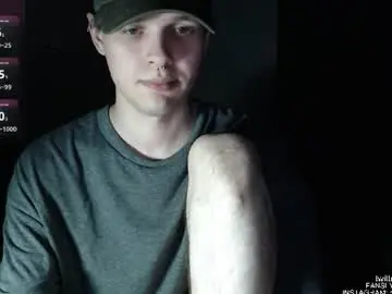 Chaturbate Free Porn Cam of mr_pim_2_0