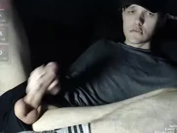 Chaturbate Live Porn of mr_pim_2_0
