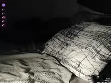 Chaturbate Private Sex Chat of mr_pim_2_0