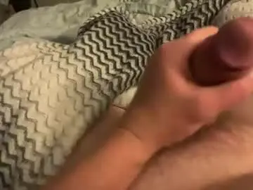 Chaturbate Adult Webcam of niceguylooking3737