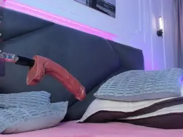 Chaturbate Free Porn Cam of obsessions_of_lua