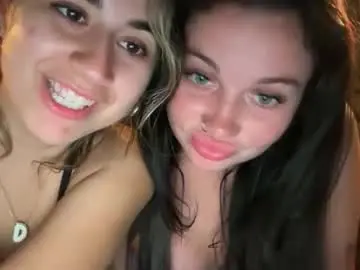 Chaturbate Sex Chat of paytonpeachy