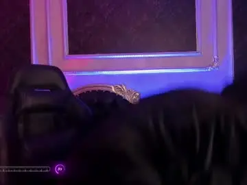 Chaturbate Free Porn Cam of prettybullet