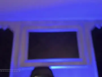 Chaturbate Live Porn of prettybullet