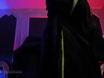 Chaturbate Free Porn Cam of prettybullet