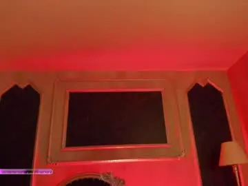 Chaturbate Private Sex Chat of prettybullet