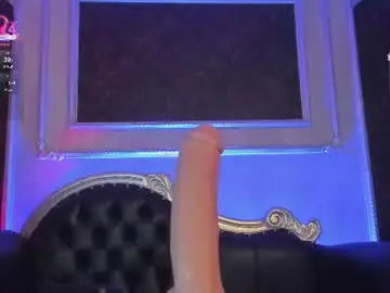 Chaturbate Adult Webcam of prettybullet