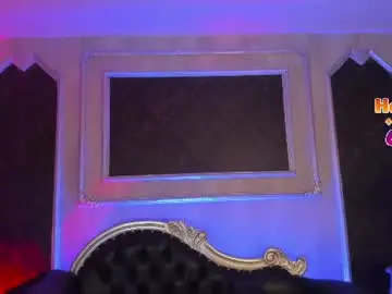 Chaturbate Watch Live Sex Cams of prettybullet