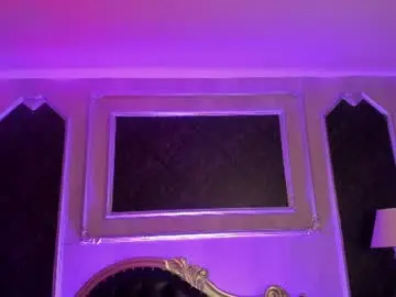 Chaturbate Adult Video Chat of prettybullet