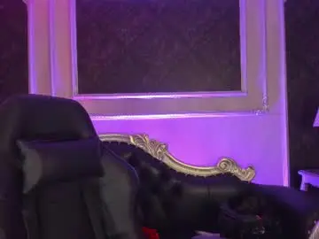 Chaturbate Live Porn of prettybullet