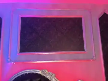 Chaturbate Private Sex Chat of prettybullet