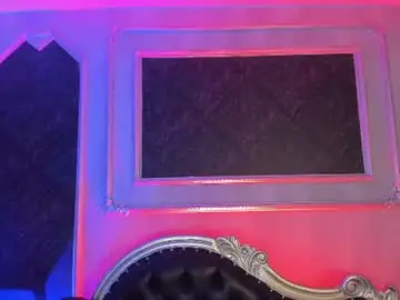 Chaturbate Adult Webcam of prettybullet
