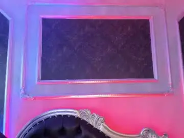 Chaturbate Adult Webcams of prettybullet