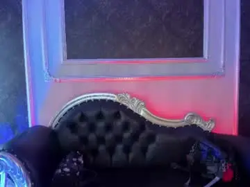 Chaturbate Live Sex of prettybullet