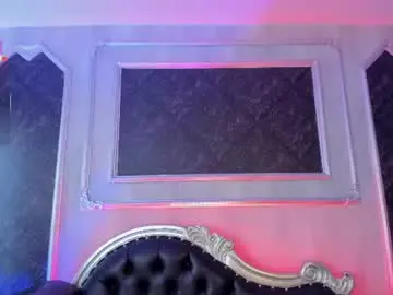 Chaturbate Nude Webcam of prettybullet