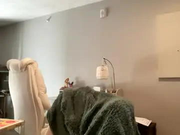 Chaturbate Live Porn of princessbaby525