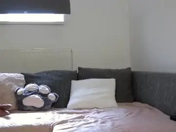 Chaturbate Sex Cam of princessjasmine_18
