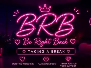 Chaturbate Best Webcam of richblack01