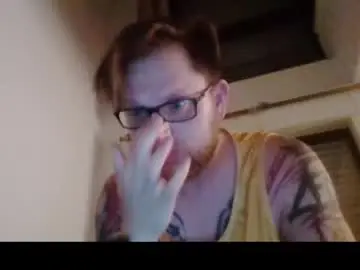 Chaturbate Live Sex Cam of savas9111