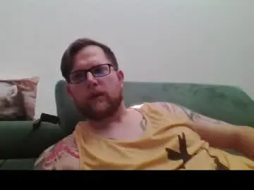 Chaturbate Sex Cam of savas9111