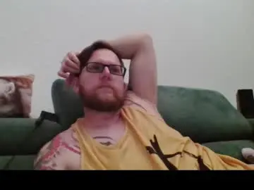 Chaturbate Watch Live Sex Cams of savas9111