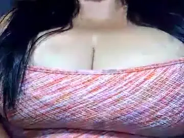 Chaturbate Live Porn of schoco_milf