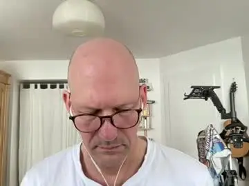 Chaturbate Best live sex cam show of seethebigpicture