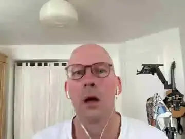 Chaturbate Sex Cam of seethebigpicture