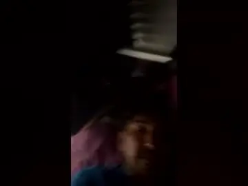 Chaturbate Free Porn Cam of sexyjohnny1981xxxx