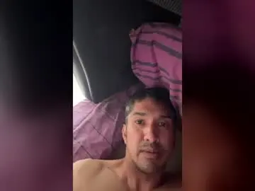 Chaturbate Adult Webcam of sexyjohnny1981xxxx