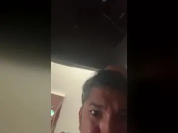 Chaturbate Sex Cam of sexyjohnny1981xxxx
