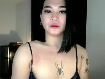 Chaturbate Live Porn of shaggynm505