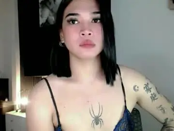 Chaturbate Live Porn of shaggynm505