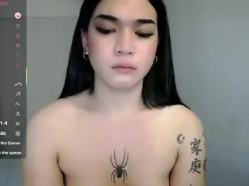 Chaturbate Best live sex cam show of shaggynm505