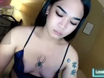 Chaturbate Best Webcam of shaggynm505