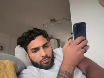 Chaturbate Live Sex of shida109