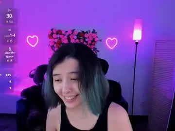 Chaturbate Watch Live Sex Cams of sirenmystique