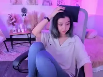 Chaturbate Best Webcam of sirenmystique