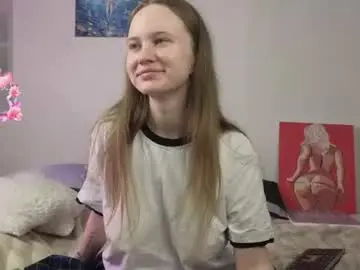Chaturbate Best Webcam of sporty_girl666