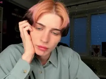 Chaturbate Best live sex cam show of sweet_peach__