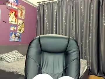 Chaturbate Private Sex Chat of sweet_peach__