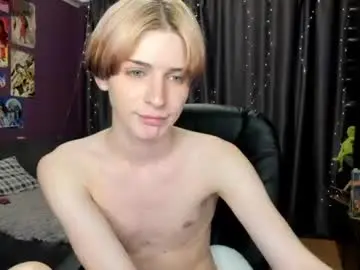 Chaturbate Adult Webcam of sweet_peach__