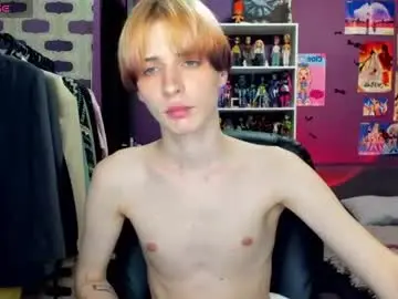 Chaturbate Private Sex Chat of sweet_peach__