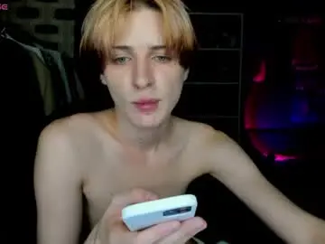 Chaturbate Adult Webcam of sweet_peach__