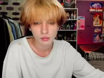 Chaturbate Live Porn of sweet_peach__