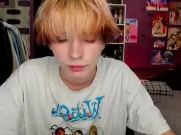 Chaturbate Watch Live Sex Cams of sweet_peach__