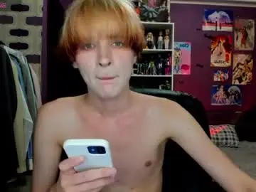 Chaturbate Watch Live Sex Cams of sweet_peach__