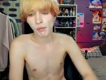 Chaturbate Free Porn Cam of sweet_peach__